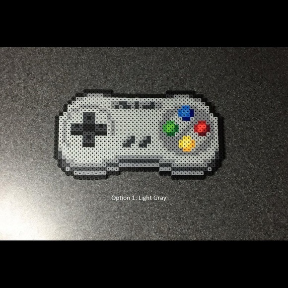 Gift for Kids/Teens - Coaster / Game Room Decor - Picture 5 of 7